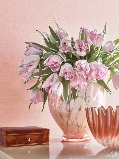 Thibaut Shang Extra Fine Sisal - T41179 4 Thibaut Shang Extra Fine Sisal - T41179 - Afbeelding 2