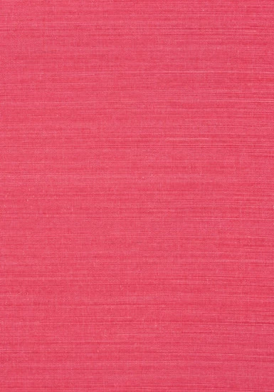 Thibaut Shang Extra Fine Sisal - T41179 3 Thibaut Shang Extra Fine Sisal - T41179