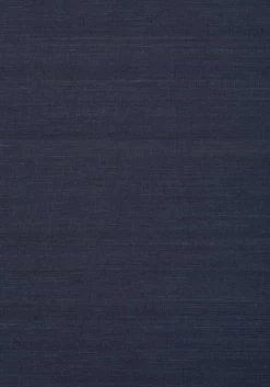 Thibaut Shang Extra Fine Sisal - T72841