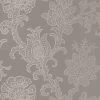 Thibaut Shapell - T10027 -Trendy Wanddecoratie Wereld thibaut thibaut shapell t10027