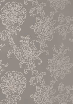 Thibaut Shapell - T10027