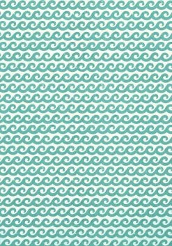 Thibaut Shore Thing - T16028