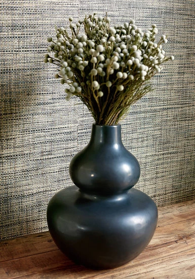 Thibaut Stablewood - T41140 4 Thibaut Stablewood - T41140 - Afbeelding 2