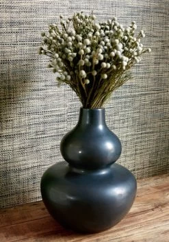 Thibaut Stablewood - T41148 7 Thibaut Stablewood - T41148 -Trendy Wanddecoratie Wereld thibaut thibaut stablewood t41148 2