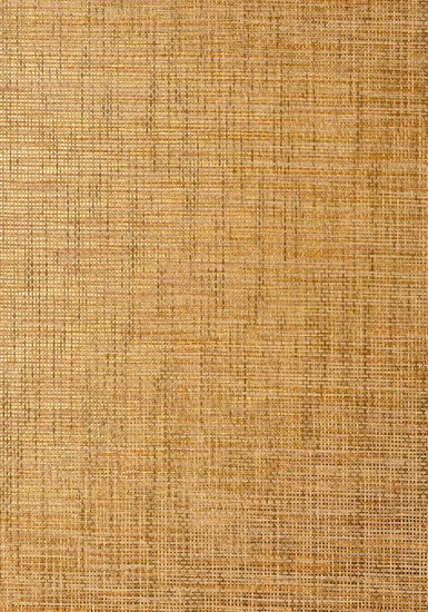 Thibaut Stablewood - T41148 3 Thibaut Stablewood - T41148