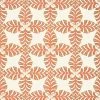 Thibaut Starleaf - T2975 2 Thibaut Starleaf - T2975 -Trendy Wanddecoratie Wereld thibaut thibaut starleaf t2975