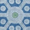 Thibaut Stonington - T10636 -Trendy Wanddecoratie Wereld thibaut thibaut stonington t10636
