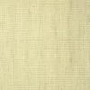 Thibaut Straw Jute - T24108 -Trendy Wanddecoratie Wereld thibaut thibaut straw jute t24108