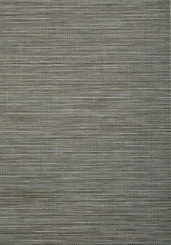 Thibaut Stream Weave - T72846