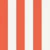 Thibaut Summer Stripe - T13133 -Trendy Wanddecoratie Wereld thibaut thibaut summer stripe t13133