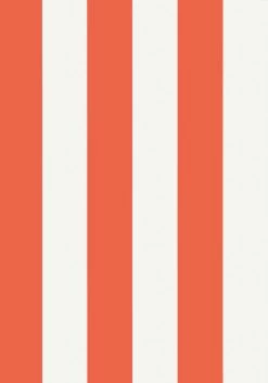 Thibaut Summer Stripe - T13133