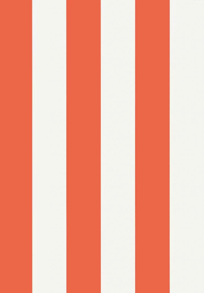 Thibaut Summer Stripe - T13133 3 Thibaut Summer Stripe - T13133