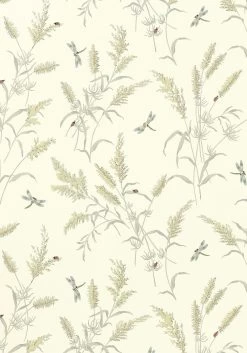 Thibaut Summertime - T4196