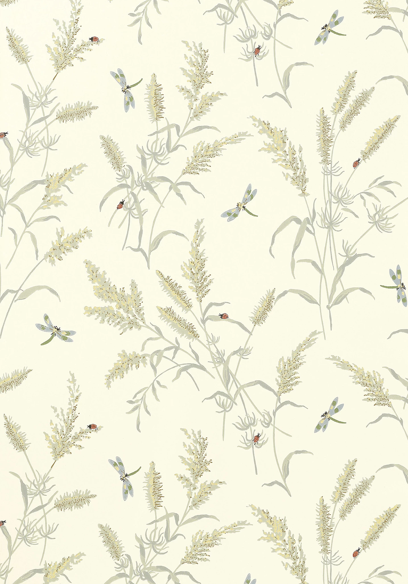 Thibaut Summertime - T4196 3 Thibaut Summertime - T4196