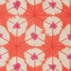 Thibaut Sunburst - T13089 2 Thibaut Sunburst - T13089 -Trendy Wanddecoratie Wereld thibaut thibaut sunburst t13089