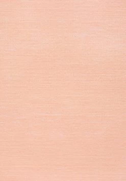 Thibaut Surfrider - T13114