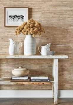 Thibaut Sutton Stripe - T24083 7 Thibaut Sutton Stripe - T24083 -Trendy Wanddecoratie Wereld thibaut thibaut sutton stripe t24083 2