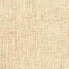 Thibaut Tahitian Weave - T5074 -Trendy Wanddecoratie Wereld thibaut thibaut tahitian weave t5074