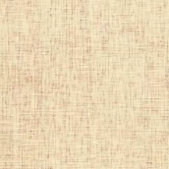 Thibaut Tahitian Weave - T5074