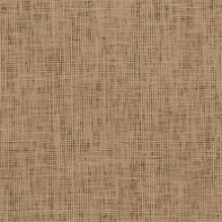 Thibaut Tahitian Weave - T5075