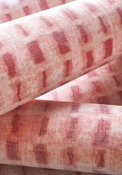 Thibaut Tessuto - T10470 -Trendy Wanddecoratie Wereld thibaut thibaut tessuto t10470 3