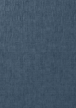 Thibaut Tunica Basket - T75089