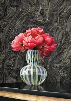 Thibaut Venus - T85074 -Trendy Wanddecoratie Wereld thibaut thibaut venus t85074 2