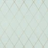Thibaut Vernon - T4169 -Trendy Wanddecoratie Wereld thibaut thibaut vernon t4169