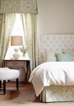 Thibaut Vernon - T4169 -Trendy Wanddecoratie Wereld thibaut thibaut vernon t4169 2