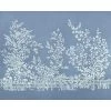Thibaut Villa Garden Mural - TM10856 2 Thibaut Villa Garden Mural - TM10856 -Trendy Wanddecoratie Wereld thibaut thibaut villa garden mural tm10856