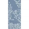 Thibaut Villa Garden Mural - TM10856-3 -Trendy Wanddecoratie Wereld thibaut thibaut villa garden mural tm10856 3 1