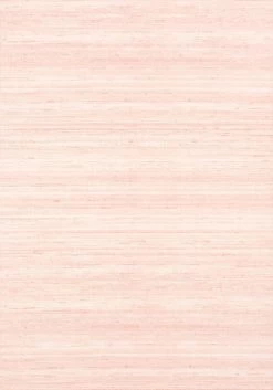 Thibaut Wild Silk - TWW330