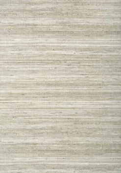 Thibaut Wild Silk - TWW334