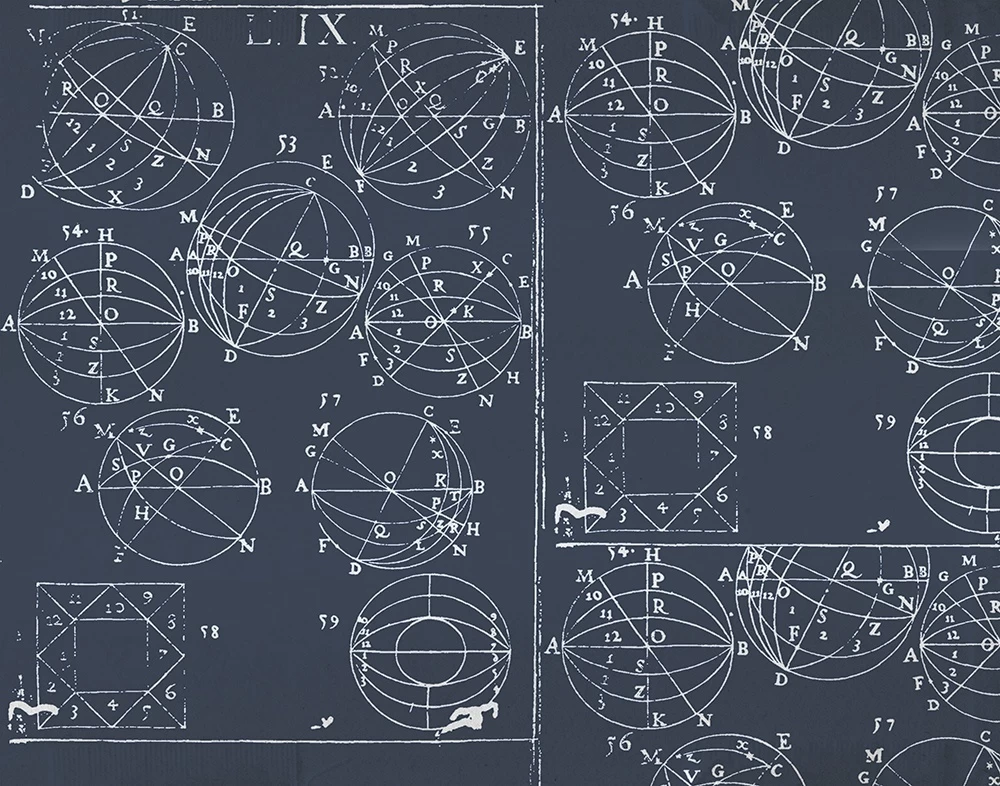 Antwerp JO2726-02 3 Antwerp JO2726-02