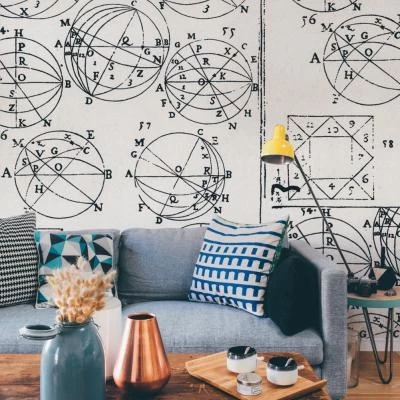 Antwerp JO2726-03 4 Antwerp JO2726-03 - Afbeelding 2