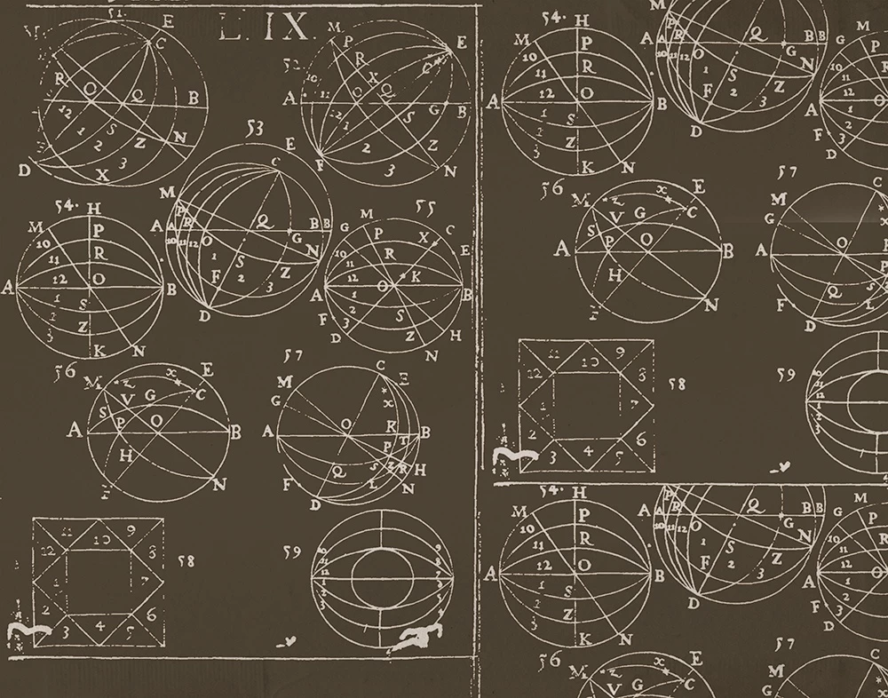 Antwerp JO2726-03 3 Antwerp JO2726-03