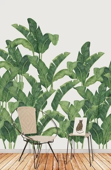 Bananella BA03 4 Bananella BA03 - Afbeelding 2