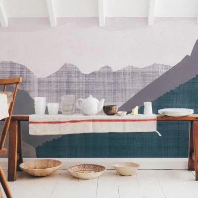 Bern JO2723-01 4 Bern JO2723-01 - Afbeelding 2