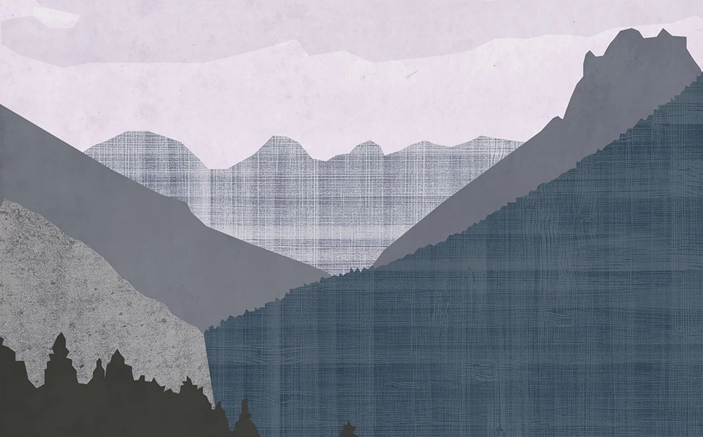 Bern JO2723-01 3 Bern JO2723-01