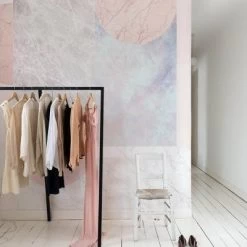 Caliza- M3001-2 5 Caliza- M3001-2 -Trendy Wanddecoratie Wereld tres tintas caliza m3001 2 1