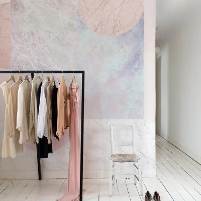 Caliza- M3001-2 4 Caliza- M3001-2 - Afbeelding 2