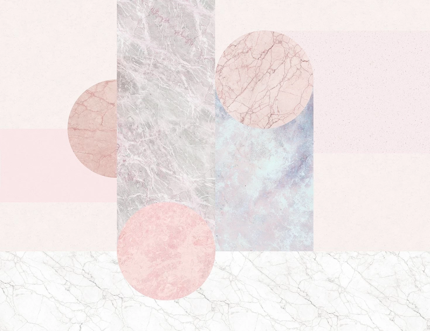 Caliza- M3001-2 3 Caliza- M3001-2