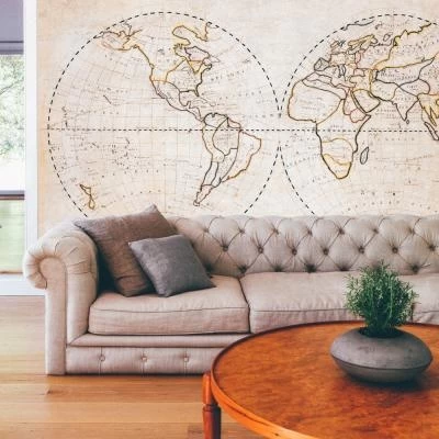 Globe JO2714-02 4 Globe JO2714-02 - Afbeelding 2