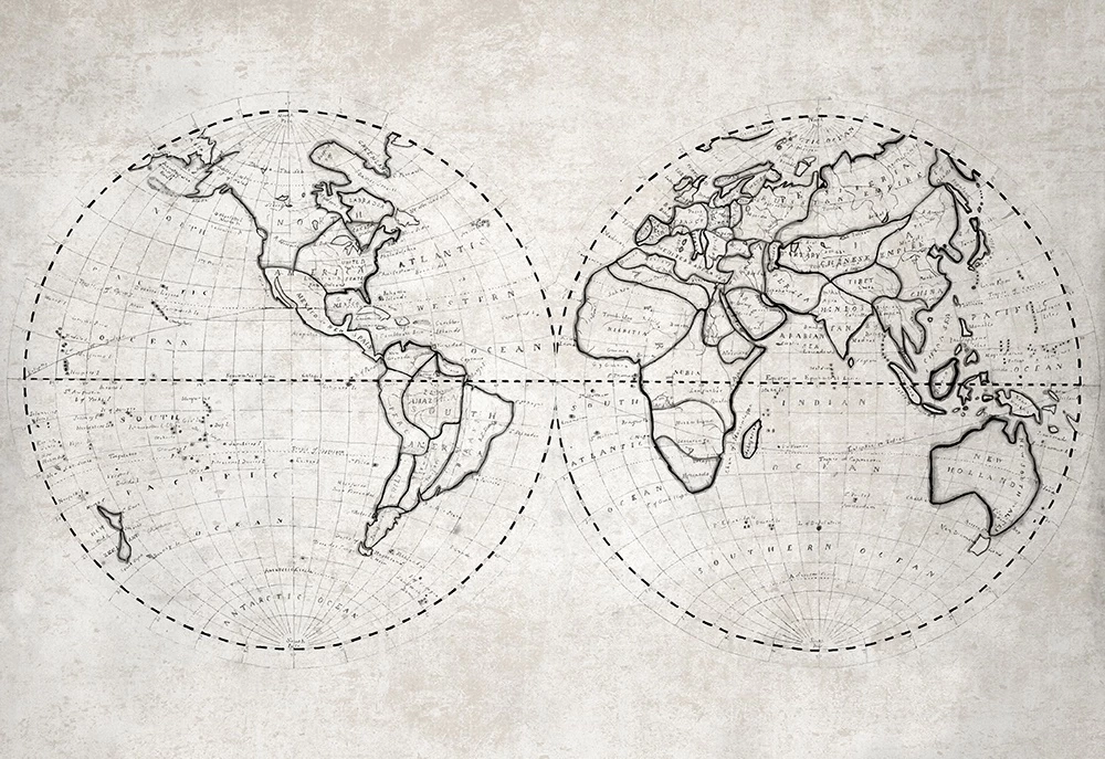 Globe JO2714-02 3 Globe JO2714-02