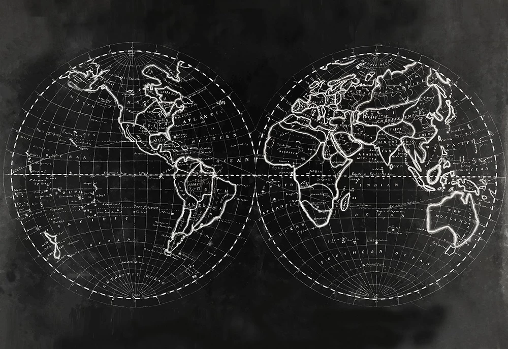 Globe JO2714-03 3 Globe JO2714-03