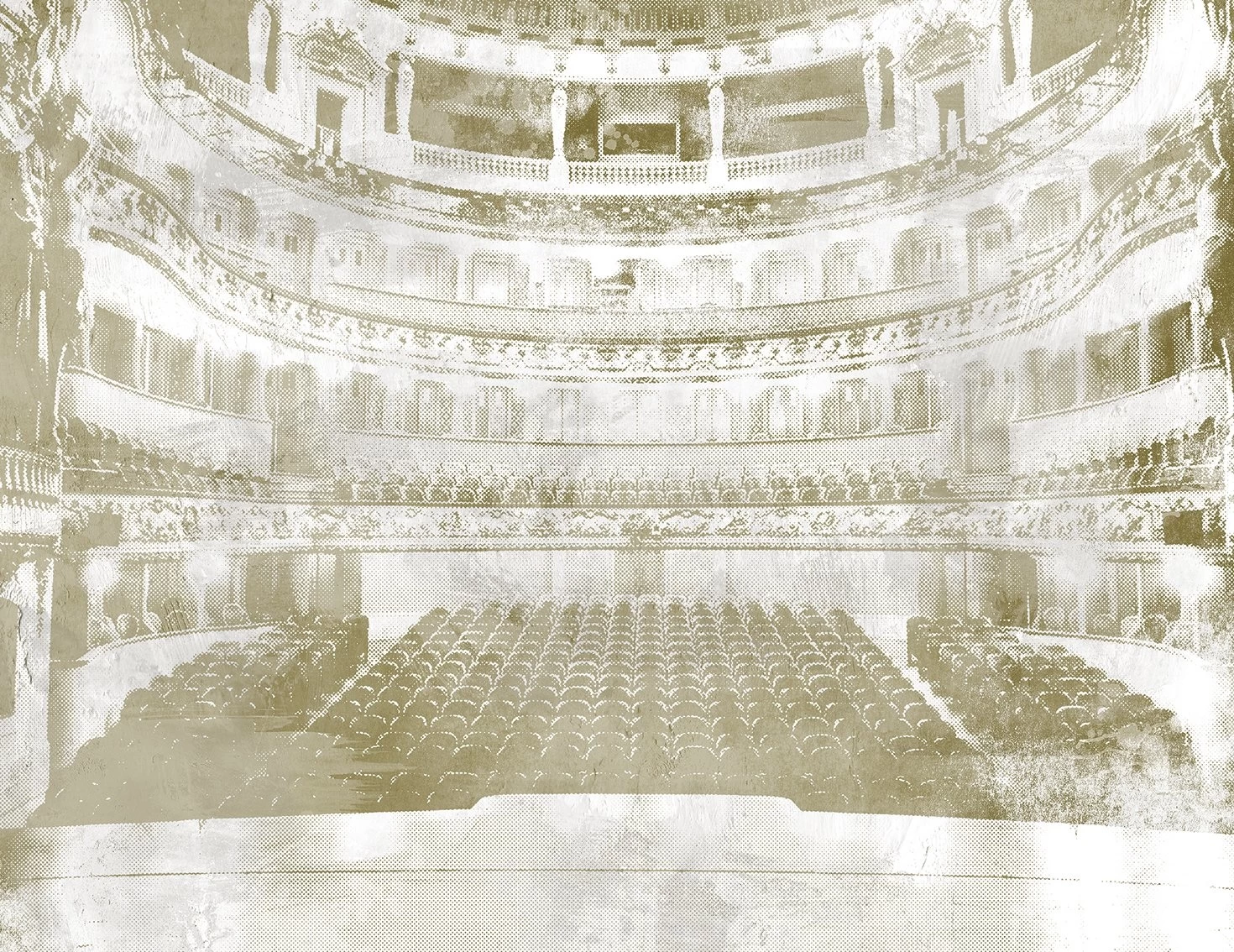 Hamlet- M3023-2 3 Hamlet- M3023-2