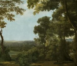 Landscape 2600-01