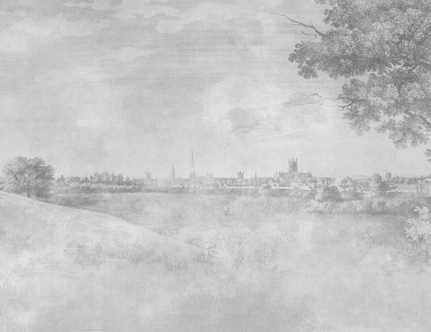 Matriz - M3024-1 3 Matriz - M3024-1