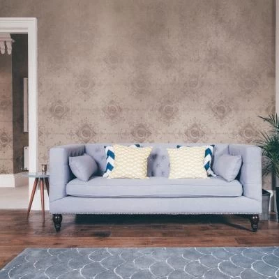 Oxford JO2728-03 4 Oxford JO2728-03 - Afbeelding 2