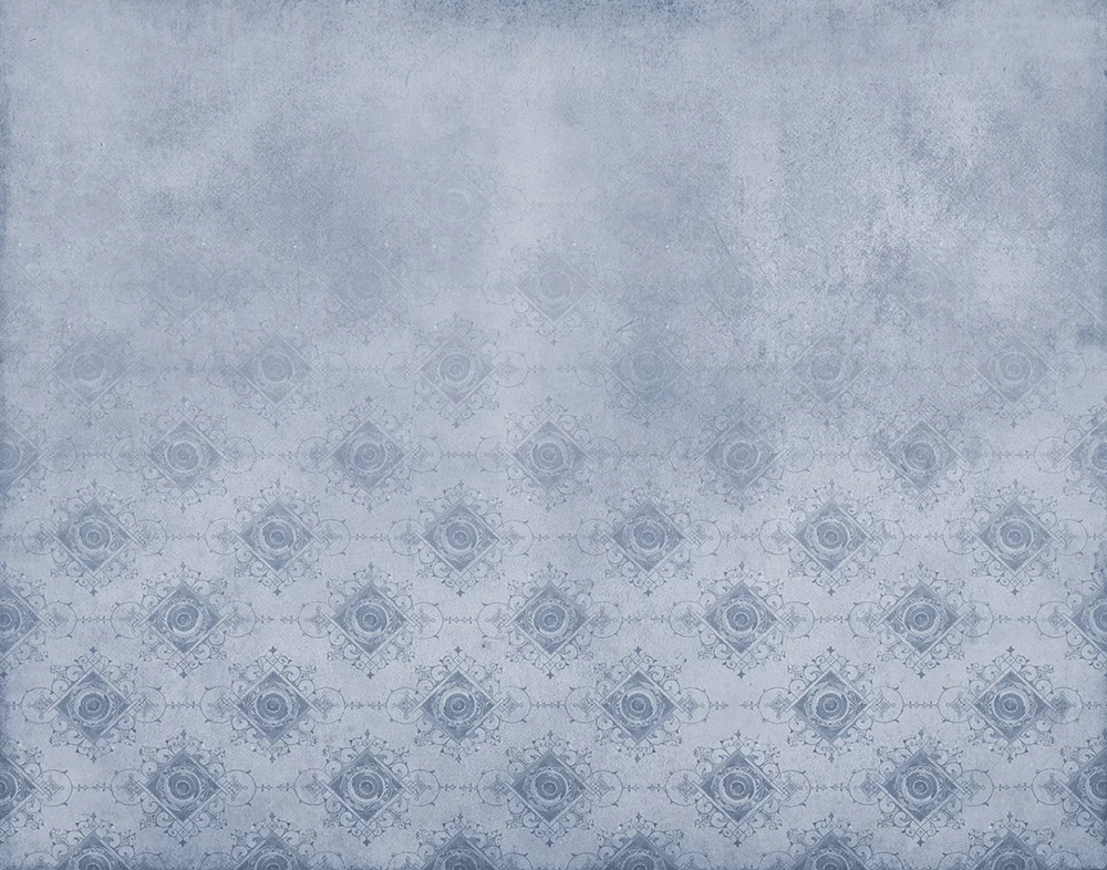 Oxford JO2728-03 3 Oxford JO2728-03